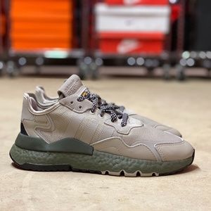 adidas ee5871